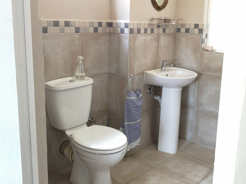 IMG_20201122_144020_resized_20201122_024527101