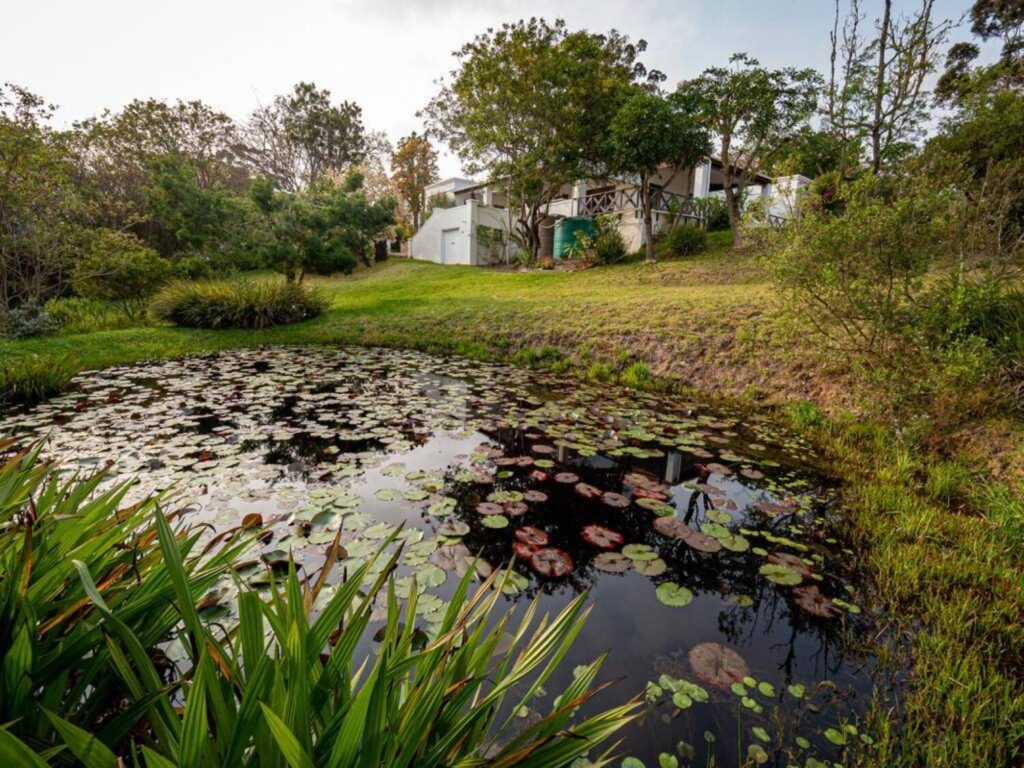 WhatsApp Image 2019-09-20 at 10.10.18 (1) WhatsApp Image 2019-09-20 at 10.10.18 (1)