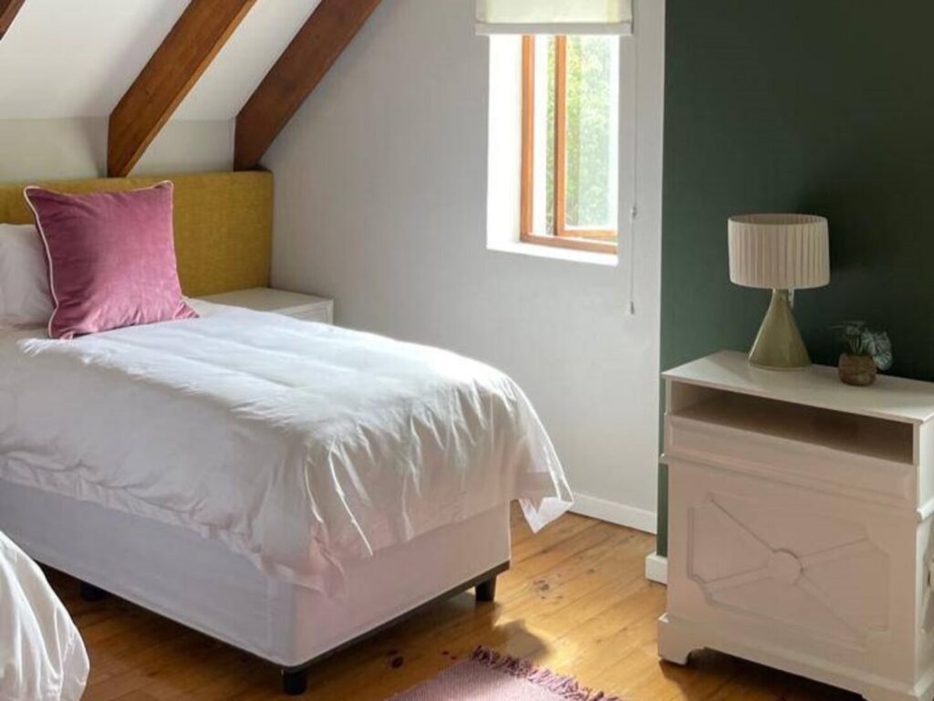 WhatsApp Image 2024-10-11 at 09.40.34 WhatsApp Image 2024-10-11 at 09.40.34