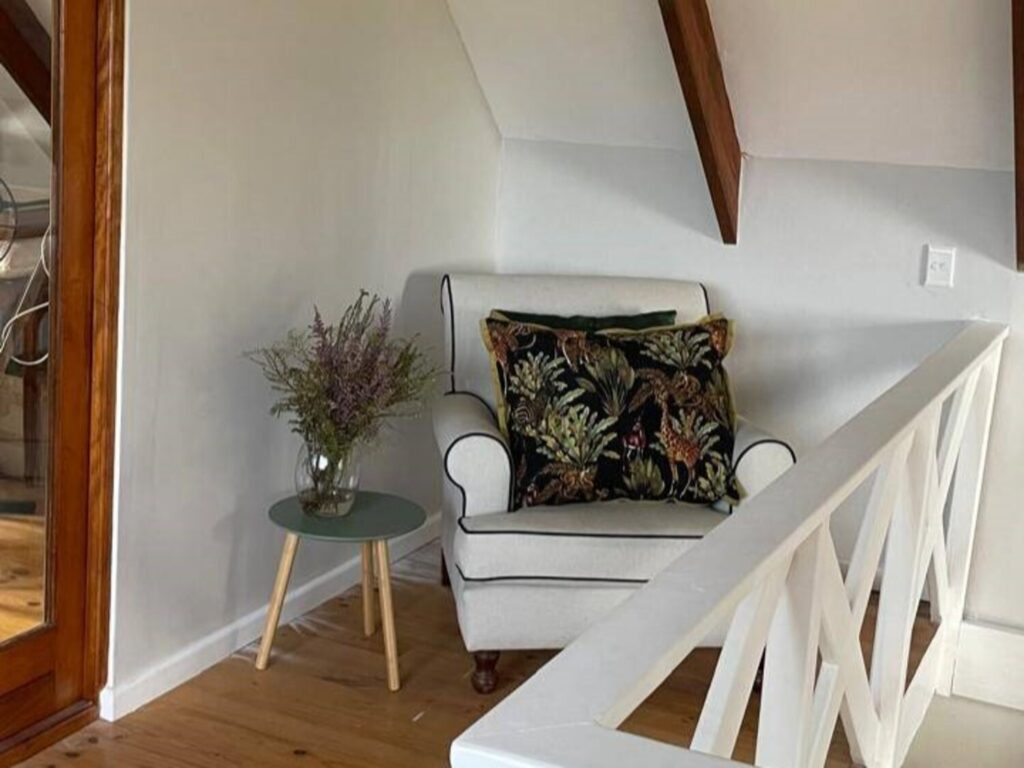 WhatsApp Image 2024-10-11 at 09.41.17 (2) WhatsApp Image 2024-10-11 at 09.41.17 (2)